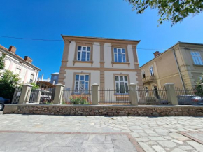 House of Petan
